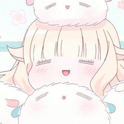 一笙 我并没有大家想的那么好