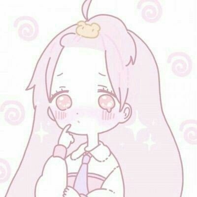 海河牛奶直播涉黄风波后续